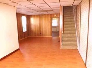152 Jamestown St, Lehighton Borough, PA 18235
