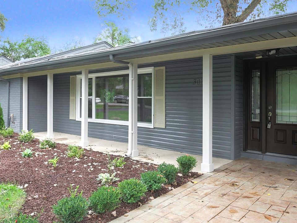 30540 Rushmore Cir, Franklin, MI 48025 Zillow