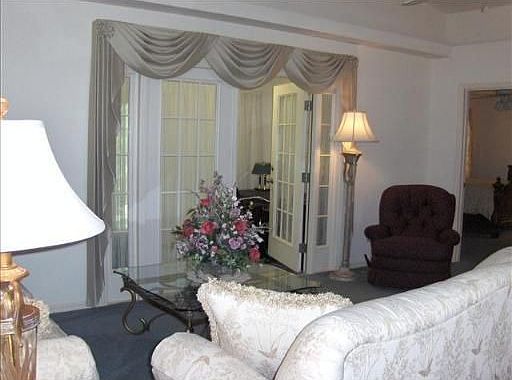 4th image of 518 Grand Cayman Cir