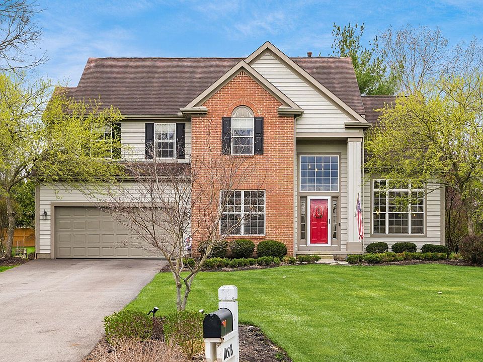 1st image of 10576 Churchill Dr