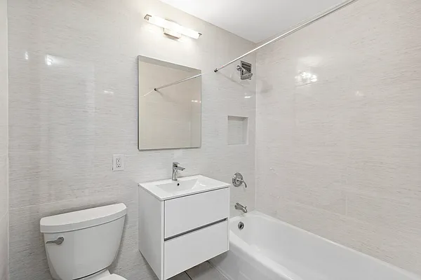 Sold by Douglas Elliman | media 6