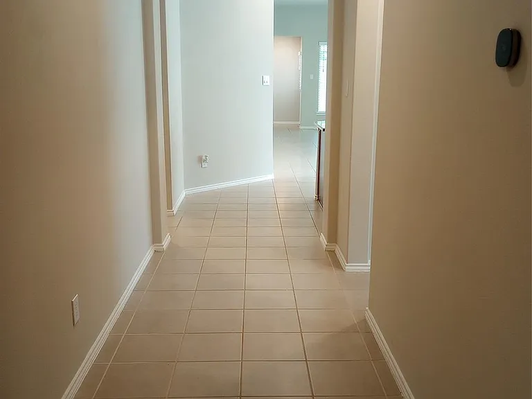 31053 Regal Elm Ln — Photo 20