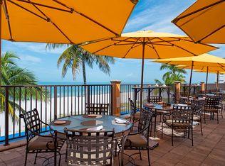15348 Milan Ln, Naples, FL 34110