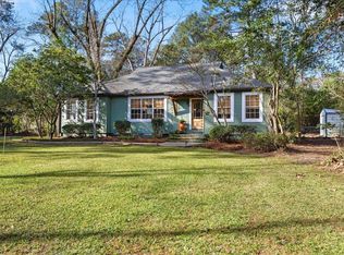 2140 N 7th Ave, Laurel, MS 39440