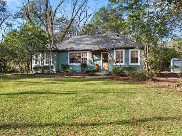 2140 N 7th Ave, Laurel, MS 39440