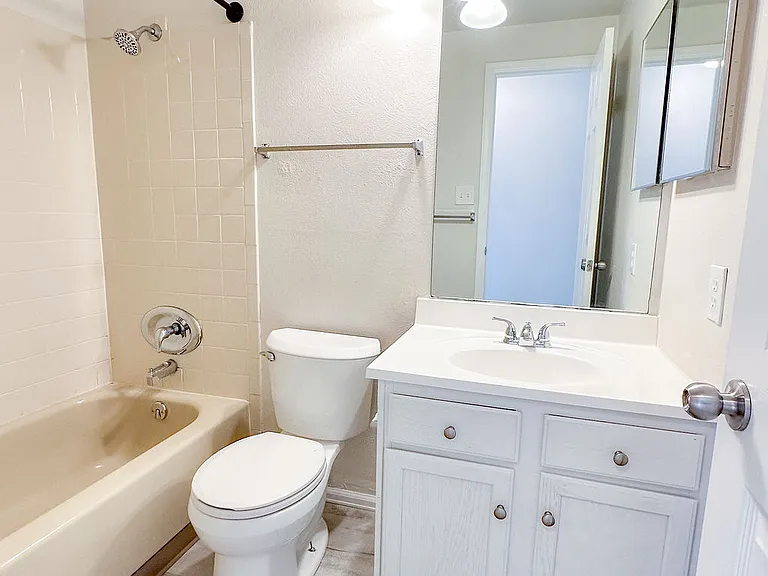 4205 E 119th Pl #C — Photo 18