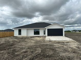 521 Private Road 24977, Brookston, TX 75421