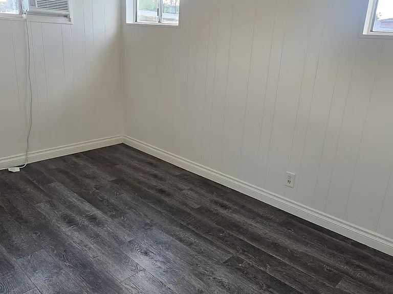 10611 Lexington St — Photo 16
