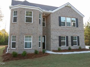 125 Sarakay Ln #65, Macon, GA 31210