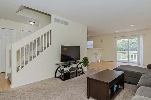 244 Parktrail Rd — Photo 65