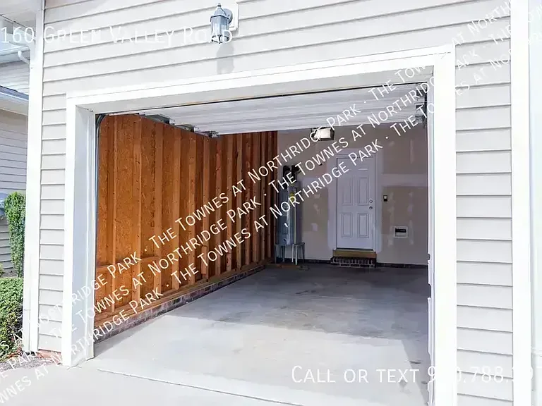 3160 Green Valley Rd — Photo 9