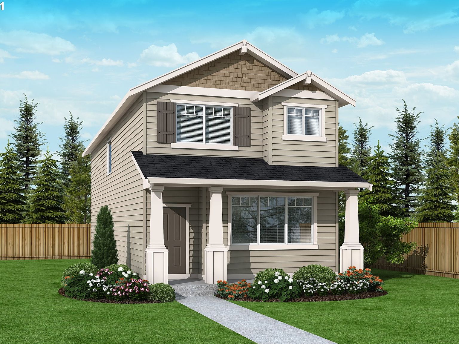 2222 Ben Brown Ln, Woodburn, OR 97071 Zillow