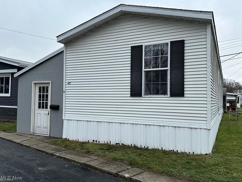 1st image of 45 Nancy St NW