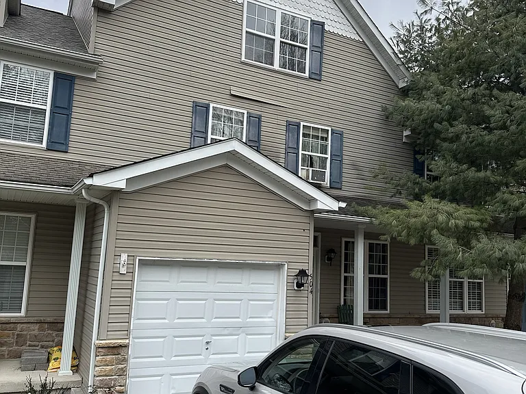 504 Brushy Mountain Rd — Photo 33