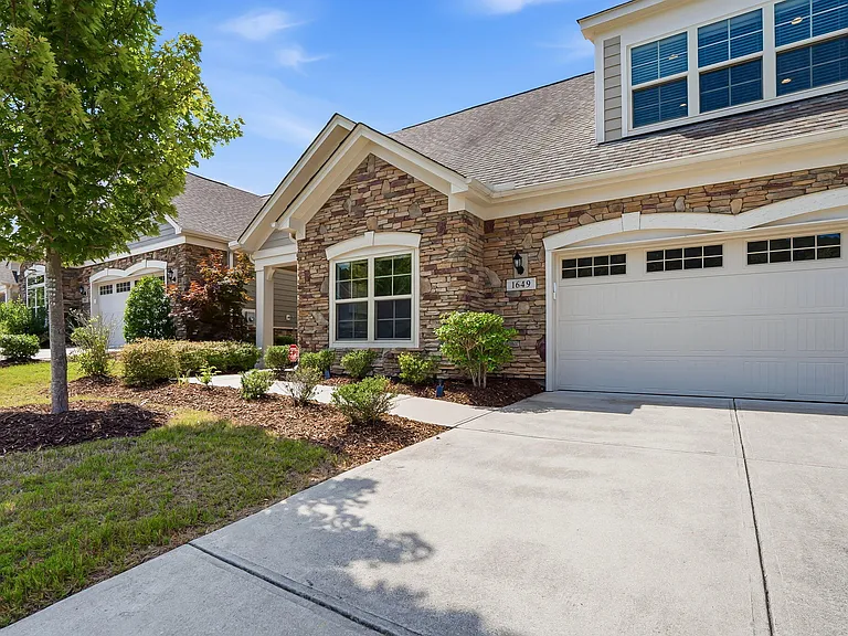 1649 Vineyard Mist Dr — Photo 7