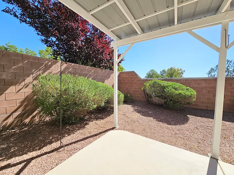 768 Anacapri St — Photo 16