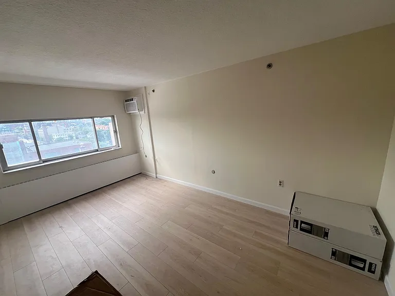 863 Massachusetts Ave #36 — Photo 20