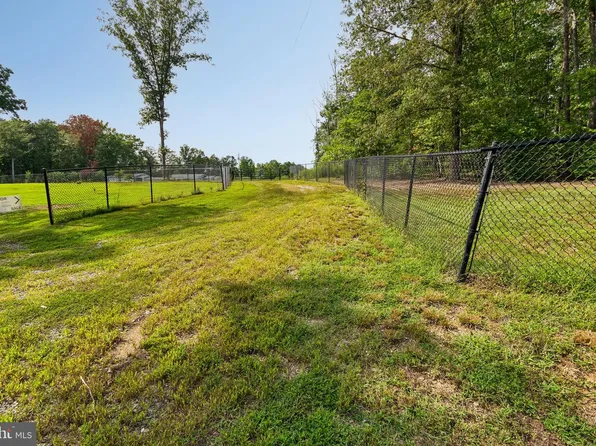 54-9A E Jack Jouett Rd, Louisa, VA 23093