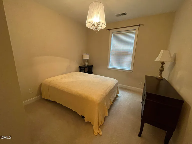 10411 Rosegate Ct #3 — Photo 37