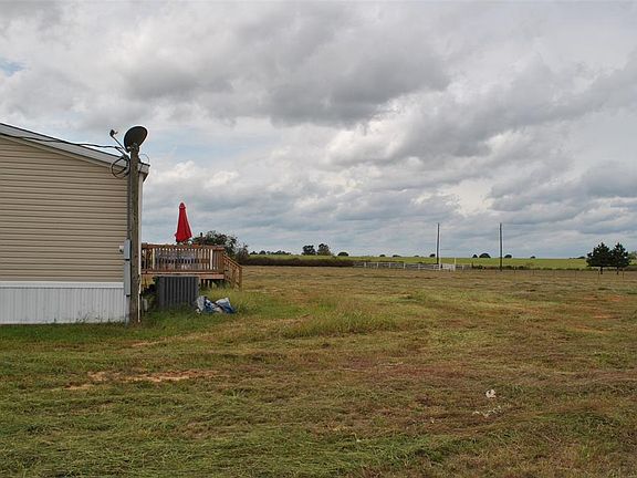 5th image of 4496 Fm 1272