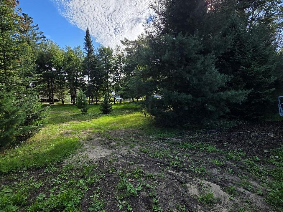 1st image of Lots 24/25 W Airport Rd