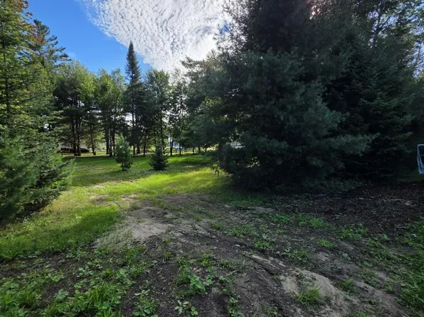 Lots 24/25 W Airport Rd, Saint Helen, MI 48656