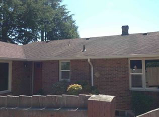 5307 NE 65th St, Seattle, WA 98115