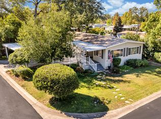 251 Rockglen Rd, Folsom, CA 95630