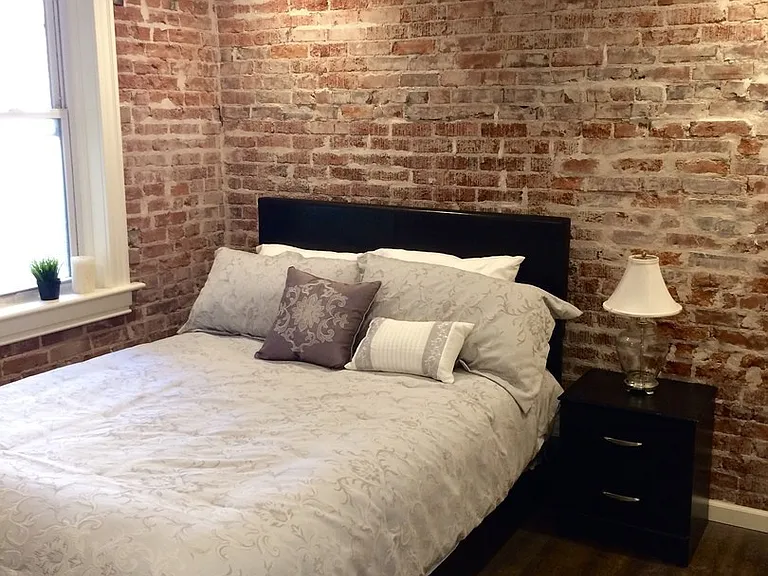 1123 S Newstead Ave #1N — Photo 12