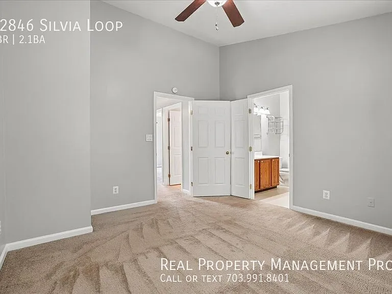 12846 Silvia Loop — Photo 9