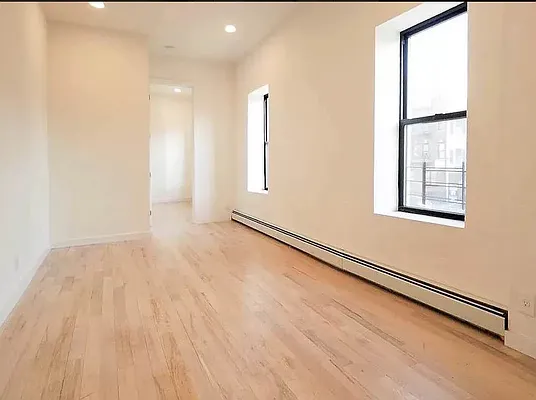 Rented by Brooklyn Blocks Real Estate | media 2