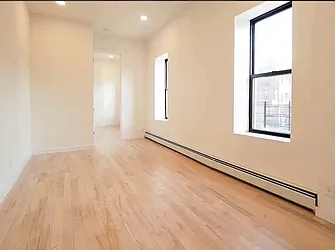Rented by Brooklyn Blocks Real Estate