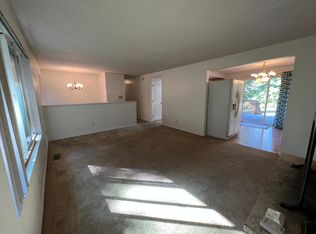 328 S 312th St, Federal Way, WA 98003