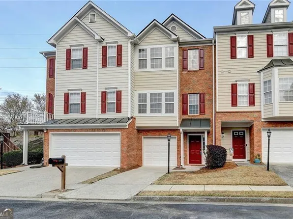 5987 Turfway Park Ct, Sugar Hill, GA 30518