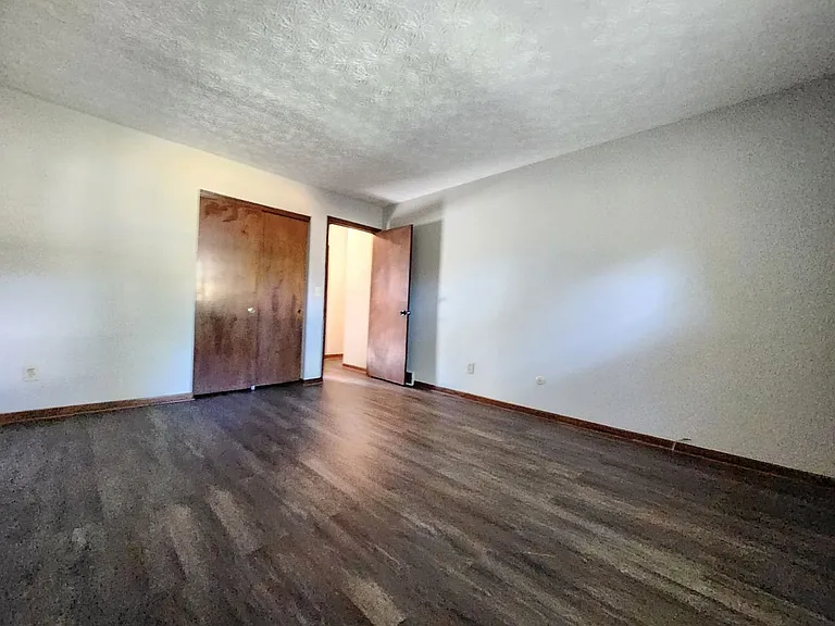 2724 Blendon Woods Blvd — Photo 17