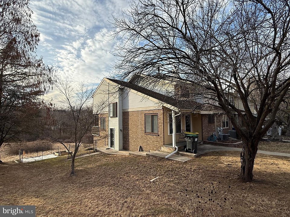 1st image of 5016 N Tupelo Turn