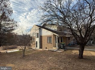 5016 N Tupelo Turn, Wilmington, DE