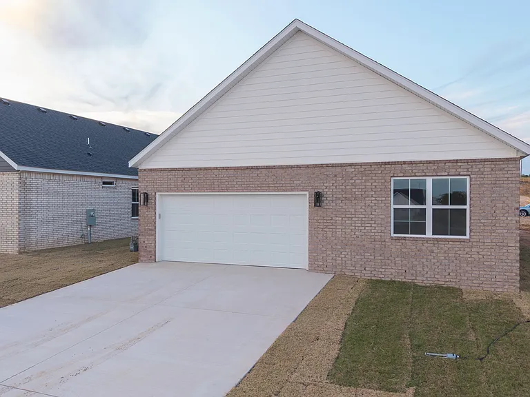 6819 Fir St — Photo 27
