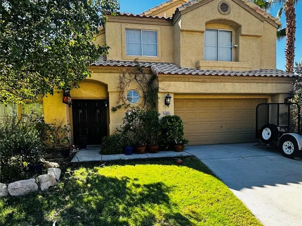 2543 Regalia Cir, Henderson, NV 89074