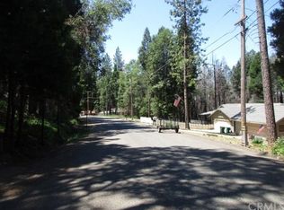 14216 Racine Cir, Magalia, CA 95954