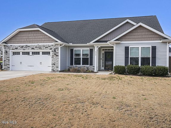 4th image of 209 NE Spring Forest Drive SW #209