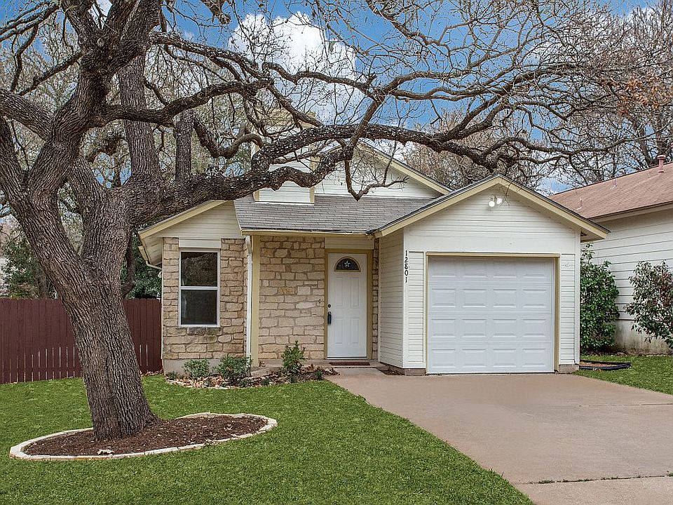 1st image of 12801 Heinemann Dr