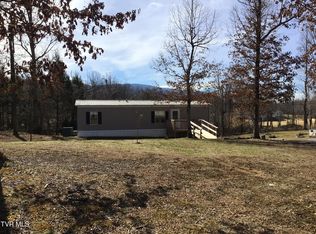 430 Laws Rd, Greeneville, TN 37743