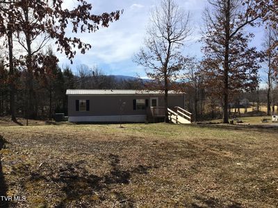 430 Laws Rd, Greeneville, TN, 37743