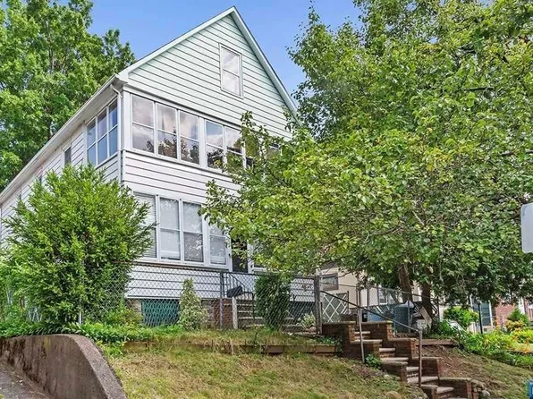 103 Prospect St, Lodi, NJ 07644