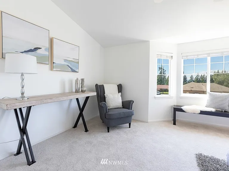 12719B Greenwood Ave N #B — Photo 19