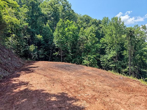 3rd image of 123 Shiloh Dr