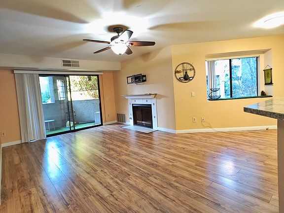 4th image of 9729 Mesa Springs Way Unit 190