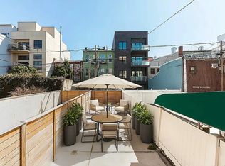 188 Green St APT 1L, Brooklyn, NY 11222