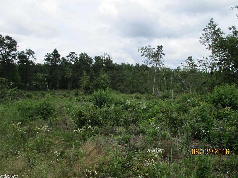 2nd image of Highway 229